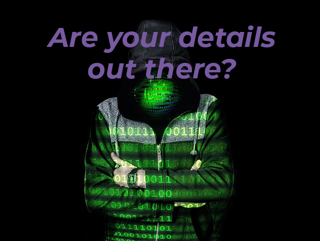 Dark Web